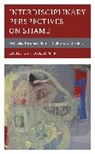 Cecilea Mun, Cecilea Mun - Interdisciplinary Perspectives on Shame