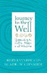 Deirdre Ni Chinneide, Mary Kennedy, MARY KENNEDY DEIRDRE, Deirdre Ni Chinneide, Deirdre Ní Chinnéide - JOURNEY TO THE WELL