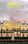 Lori L. Montalbano, Lori L. Montalbano - Gender, Race, and Social Identity in American Politics