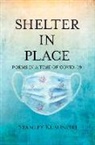 Stanley Kusunoki - Shelter in Place