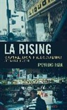 Kyeyoung Park - La Rising