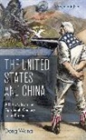 Dong Wang, Wang Dong - United States and China