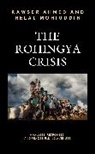 Kawser Ahmed, Kawser Mohiuddin Ahmed, Helal Mohiuddin - Rohingya Crisis