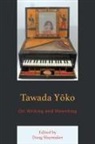 Doug Slaymaker, Doug Slaymaker - Tawada Yoko