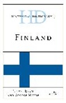 Titus Hjelm, Titus Maude Hjelm, Hjelm Titus, George Maude, Maude George - Historical Dictionary of Finland