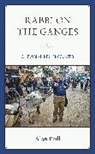 Alan Brill, Brill Alan - Rabbi on the Ganges
