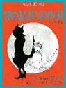 Anne Carson, Carson Anne - The Trojan Women