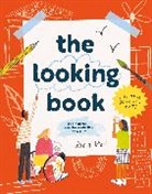 Lucia Vinti - The Looking Book