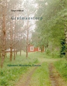 Bengt Grufman - Grufmanstorp