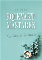 Jan Oleby - Rockvaktmästaren