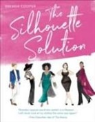 Brenda Cooper, Fran Drescher - The Silhouette Solution