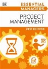 DK - Project Management