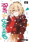 Reiji Miyajima - Rent-A-Girlfriend 10