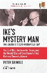 Charles Kaiser, Peter Shinkle - Ike's Mystery Man