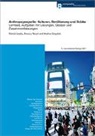Andre Grigoleit, Andrea Grigoleit, Patrick Laube, Francis Rossé - Anthropogeografie: Kulturen, Bevölkerung und Städte