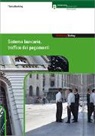 Thomas Hirt, Ronny Wallnöfer - Banking Today - Sistema bancario, traffico dei pagamenti