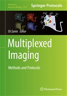 El Zamir, Eli Zamir - Multiplexed Imaging