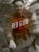 Davor Konjikusic, Rosa-Luxemburg-Stiftun, Rosa-Luxemburg-Stiftung - Red Glow