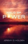 Jeremy Holden - Halo of Power