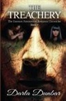 Darla Dunbar, Darla Dunbar - The Treachery
