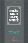 Bong Ta Duong, Cao Boi Gia - Nhân Sinh Bách Nghệ