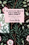 James Christie, Nesrin Degirmencioglu - Cultures of Uneven and Combined Development