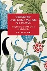 Francesca Antonini - Caesarism and Bonapartism in Gramsci