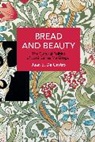 Juan E. De Castro, De Castro Juan E. - Bread and Beauty