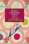 Henryk Grossman, Grossman Henryk - Henryk Grossman Works, Volume 2