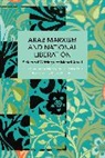 Mahdi Amel, Hicham Safieddine - Arab Marxism and National Liberation