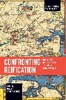 Gregory R. Smulewicz-Zucker - Confronting Reification