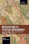Lori Latrice Martin, Martin Lori Latrice - Introduction to Africana Demography