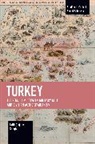 Fatih Ça&amp; Cengiz, Fatih Çağatay Cengiz, Fatįh Çağatay Cengįz, Fath aatay Cengz - Turkey: The Pendulum between Military Rule and Civilian Authoritarianism