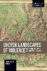 Hepzibah Muñoz Martínez, Hepzibah Muoz Martnez - Uneven Landscapes of Violence