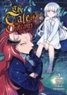 Makoto Hoshino - The Tale of the Outcasts Vol. 2