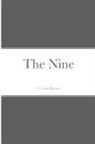 C. Lynn Biccum - The Nine