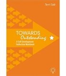 Terri Salt - Towards Outstanding