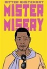 Julius Ritter - Mister Misery