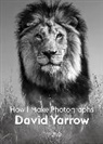 David Yarrow, Yarrow David - How I Make Photographs