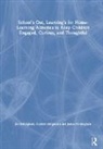 Carmen Bergmann, James Nottingham, Jill Nottingham, Jill Bergmann Nottingham, Nottingham James, Nottingham Jill - Schools Out, Learnings In: Home Learning Activities to Keep Children