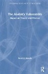 Karen J. Maroda, Maroda Karen J. - Analyst''s Vulnerability