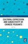 Li Guicang, Sha Yao - Cultural Expression and Subjectivity of Chinese Peasants
