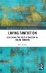 Brit Kelley, Brit (Uc Davis Kelley - Loving Fanfiction