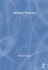 Thomas R. Sadler - Pandemic Economics