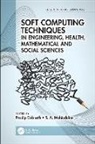 Pradip Mohiuddine Debnath, Pradip Debnath, S A Mohiuddine, S. A. Mohiuddine - Soft Computing Techniques in Engineering, Health, Mathematical and