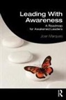 Joan Marques, Joan (Woodbury University Marques - Leading With Awareness