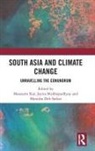 Mausumi Mukhopadhyay Kar, Manisha Deb Sarkar, Mausumi Kar, Kar Mausumi, Jayita Mukhopadhyay - South Asia and Climate Change