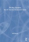 Mark Roberts - Boy Question