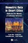 Mykola Bilan, Stepan Bilan, Stepan (State University of Infrastructure Bilan, Ruslan Motornyuk, Serhii Yuzhakov - Biometric Data in Smart Cities