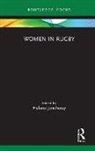 Helene Joncheray, Helene (University of Paris Joncheray, Helene Joncheray - Women in Rugby